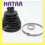 ������� ����� Jikiu CD21077 CD21077 ����