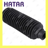 ������� ������� ����� Jikiu CG21001 CG21001 ����
