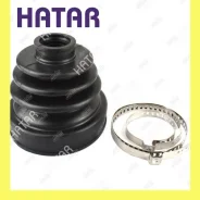������� ����� Jikiu CD25027 CD25027 ����