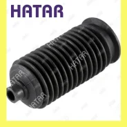 ������� ������� ����� Jikiu CG21006 CG21006 ����