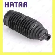������� ������� ����� Jikiu CG21008 CG21008 ����