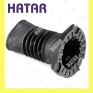 ������� ������������ Jikiu CS21002 CS21002 ����