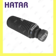 �������-�������� ������������ Jikiu CS21005 CS21005 ����