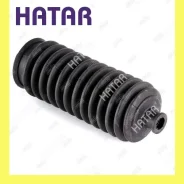 ������� ������� ����� Jikiu CG21014 CG21014 ����