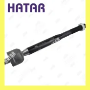 ������� ���� ����� Jikiu ER21012 ER21012 ER21012 ����