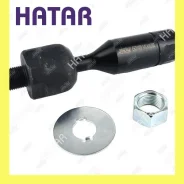 ���� ������� ����� ��� Jikiu ER21008 ER21008 ����
