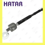 ������� ���� ����� Jikiu ER21020 ER21020 ER21020 ����