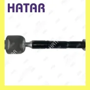 ���� ������� | ����� ���� ��� | Jikiu ER21120 ER21120 ����