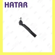 ���������� ������� ���� ���� Jikiu ET21391R ET21391R ����