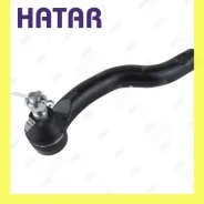 ���������� ������� ���� ���� Jikiu ET23041R ET23041R ����