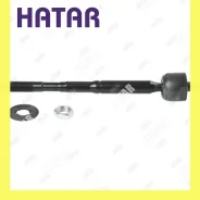 ������� ���� | ����� | Jikiu ER26901 ER26901 ����