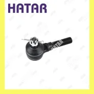 ���������� ������� ���� ��� Jikiu ET23481L ET23481L ����