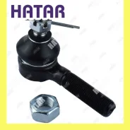 ���������� ������� ���� ��� Jikiu ET23481R ET23481R ����