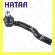 ���������� ������� ���� Jikiu ET23591R ET23591R ����