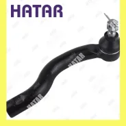 ���������� ������� ���� ��� Jikiu ET23041L ET23041L ����