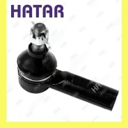 ���������� ������� ���� ���� Jikiu ET21651 ET21651 ����