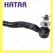 ���������� ������� ���� ����� ���� Jikiu ET21521R ET21521R ����
