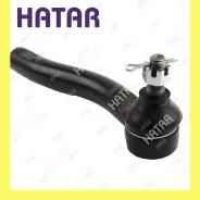 ���������� ������� ���� ����� ���� Jikiu ET26931R ET26931R ����