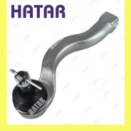 ���������� ������� ���� ���� Jikiu ET23841R ET23841R ����