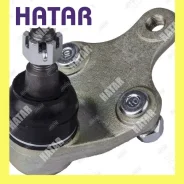 ����� ������� ����� ���� Jikiu JB21222 JB21222 ����