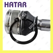 ����� ������� ����� ��� Jikiu JB25823 JB25823 ����