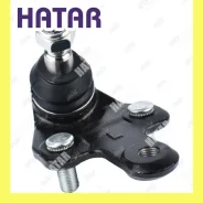 ����� ������� ����� ��� Jikiu JB21438L JB21438L ����