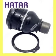 ����� ������� | ����� ��� | Jikiu JB22952 JB22952 ����