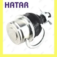 ����� ������� ����� ������� Jikiu JB21408 JB21408 ����
