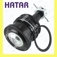 ����� ������� ����� Jikiu JB26561 JB26561 ����