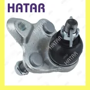 ������� ����� ����� ��� Jikiu JB26642 JB26642 JB26642 ����