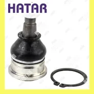 ����� ������� ����� ��� Jikiu JB26602 JB26602 ����