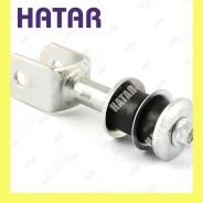 ���� ������������� ������ ���� Jikiu LS21016 LS21016 ����