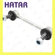 ���� ������������� ��� Jikiu LS11032 LS11032 ����