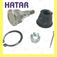 ������� 51220-S2H-013 ����� ��� Jikiu JB28302 JB28302 ����