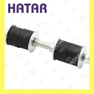 ���� ������������� �������� ������ Jikiu LS21006 LS21006 ����
