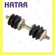 ������ ������������� ����� ��� Jikiu LS21078 LS21078 ����