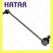 ���� ������������� �������� ���� Jikiu LS21039 LS21039 ����