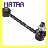 ���� ������������� ��� Jikiu LS21105 LS21105 ����