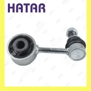 ���� ������������� ������ ����� Toyota LAND Cruiser 200, Lexus LX460570 LS21007L ����� ��� Jikiu LS21007L LS21007L ����