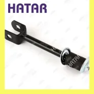 ���� ������������� ��� Jikiu LS21992 LS21992 LS21992 ����