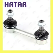 ���� ������������� ������ ������� Jikiu LS22025 LS22025 ����