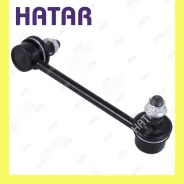 ���� ������������� ����� ��� Jikiu LS24430R LS24430R ����
