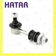 ���� ������������� ������ Jikiu LS23032 LS23032 ����