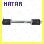 ���� ������������� ����� Jikiu LS25550 LS25550 ����