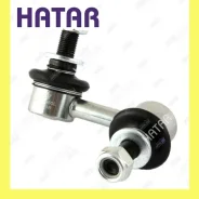 ���� ������������� ����� ����� ��� Jikiu LS23950L LS23950L LS23950L ����
