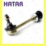 ���� ������������� �������� ���� Jikiu LS22790 LS22790 ����