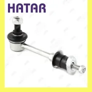 ������ ������������� ��� Jikiu LS26565 LS26565 ����