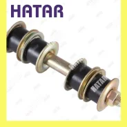 ���� ������������� ����� ��� Jikiu LS23971 LS23971 ����