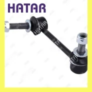 ���� ������������� ����� ��� Jikiu LS26890L LS26890L ����