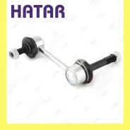 ���� ������������� ����� ��� Jikiu LS26830 LS26830 LS26830 ����